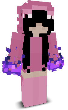 NightVibe0's skin
