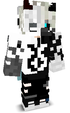 K4DX66's skin