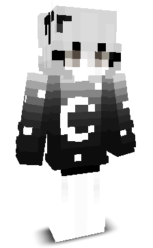 Bruhlinsky's skin