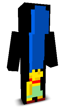 henkuitboomgaard's skin