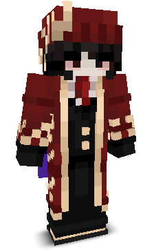 Turly_Darkx01's skin
