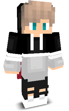 Bergwald's skin