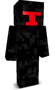Galaxybeno's skin