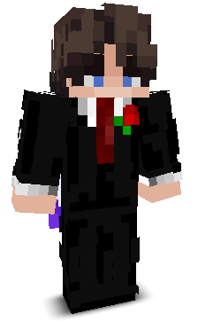 lolmart1's skin