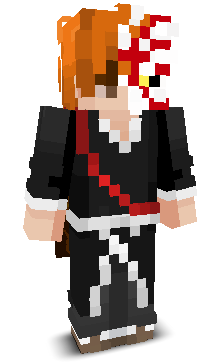 Kkohai_'s skin