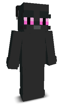Technonight2's skin
