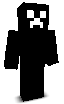 pza2's skin