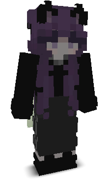 PomegranatedXD's skin