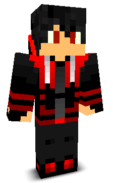 SEMIMAK's skin