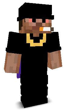 GunBoom1337's skin