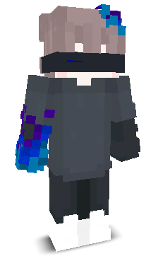blindfolded_mace's skin