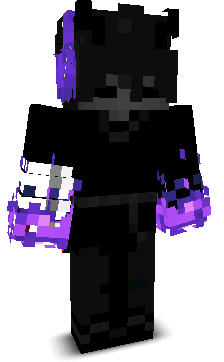 Z4_PT's skin