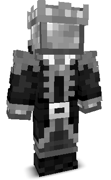 ANGIE_BOY_'s skin