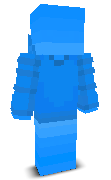 Scary_fanatic's skin