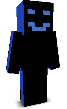 alibabagaliba's skin