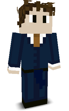 kugsman's skin