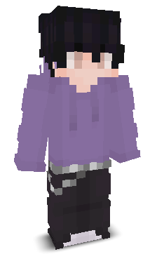 KRABO_BURGER's skin