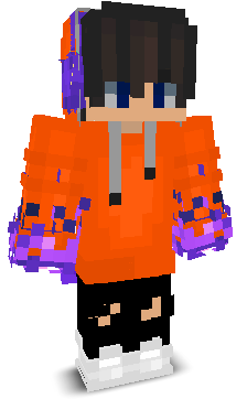 _polmlek_'s skin