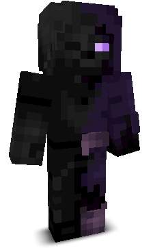 novx_Mc's skin