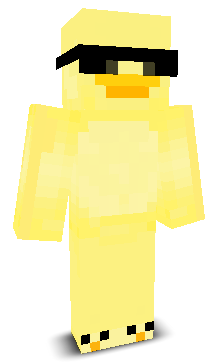 Nexlyyy's skin