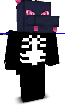 brnPONTO9's skin