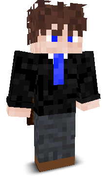 frxgm3nt's skin