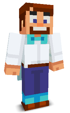 XEXEYBB's skin