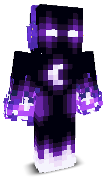 thelostsoul321's skin