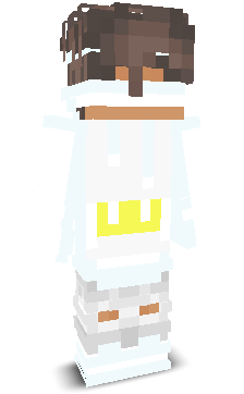 zdmzyro's skin