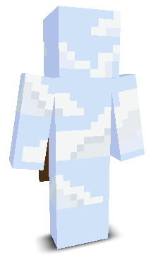AidenB20's skin
