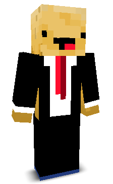 suzuki__pvp's skin