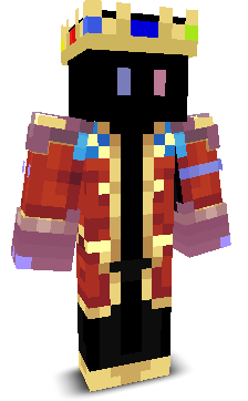 versus_world's skin