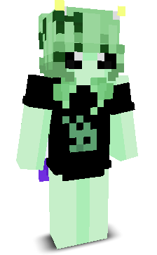 M4qK's skin