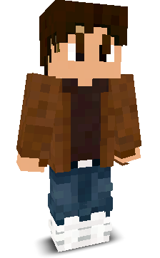 anytarts's skin