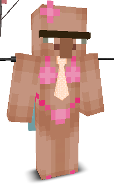 ZdendaOdVedle's skin