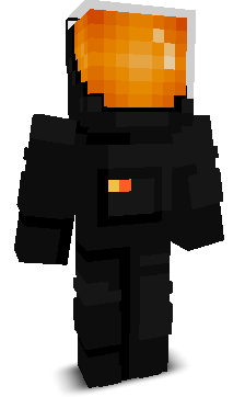 realmadridfann's skin
