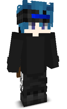 EsolLaMouille's skin