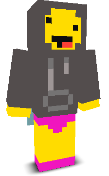 ColdWoo992's skin