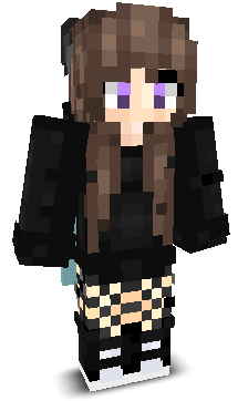 PeppyOnTop513's skin