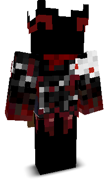 NIKOLAIIIIIIIII's skin