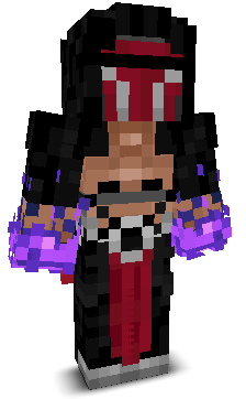 vRevan6's skin