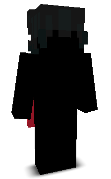 Varyxl's skin