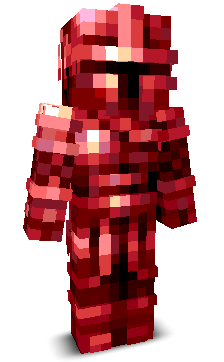 IloveSnakes's skin