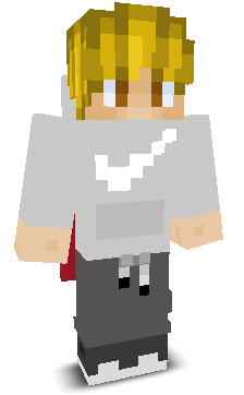 B888_Lion's skin