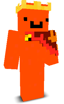 cortisool_'s skin