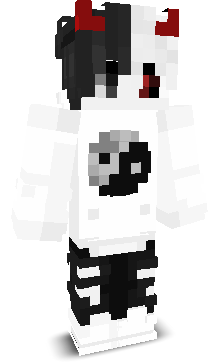 shadowis_here's skin