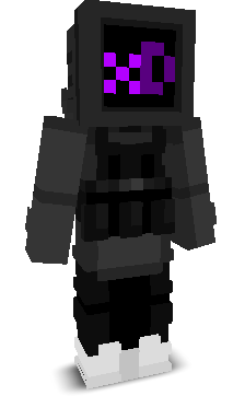 aliloxd's skin