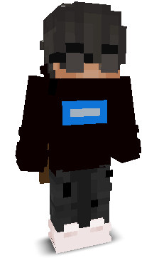 _m4son's skin