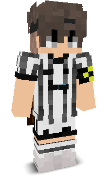 NotEffectLife's skin