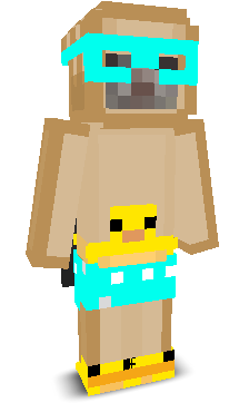 dontmindslq's skin